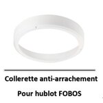 hublot-electra-led