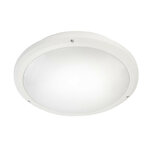 phobos-cct-blanc-22w-3cct-3k-4k-6k-irc80-ip65-2800lm-on-off-eleve