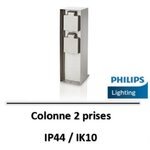colonne-de-prise-philips