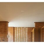 spot-lited-2