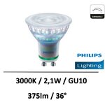 ampoule-led-philips