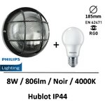 hublot-philips