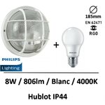 hublot-philips