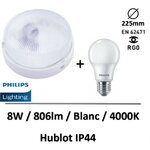 hublot-philips