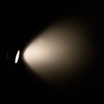SLIP012014,img07