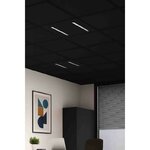 dalle-confort-ugr16-600x600-24w-ip20-4000k-noir