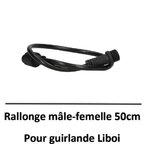 eclairage-guinguette