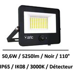 projecteur-wink-2-aric