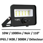 projecteur-wink-2-aric