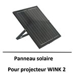 panneau-solaire-wink-2