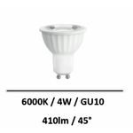 ampoule-led-GU10-6000K