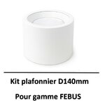 kit-plafonnier-febus