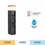 borne-filaire-led-noire-en-aluminium-ip44-2-prises-230v-600-lumens-cct-blanc-chaud-neutre-froid (1)