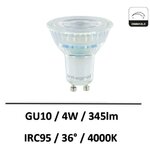 ampoule-IRC95