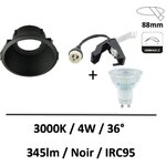 spot-IRC95