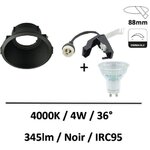 spot-IRC95