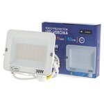 lm6002-con-caja_69df7d9c68c72-800x800