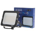 lm6009-princip-con-caja_69de2c4fbe6bf-800x800