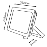 lm6010_69ef1c234f8bb-800x800