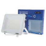 lm6004-principal-con-caja_69ce32f419bbc-800x800