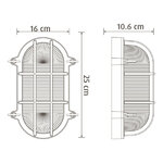 hublot-ovale-polly-e27-ip54 (2)