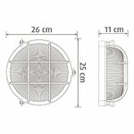 hublot-rond-molly-e27-ip54 (1)