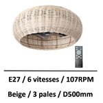 ventilateur-plafond-E27