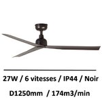ventilateur-plafond-exterieur-IP44