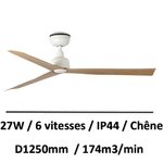 ventilateur-plafond-exterieur-IP44