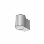 MONOLIGHT 105_gr