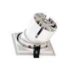 atom-ii-rd-encastre-rond-36w-4000k-irc80-24-3420lm