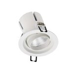 atom-ii-rd-encastre-rond-20w-3000k-irc80-24-1800lm