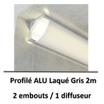 profilé-d-angle