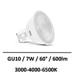 ampoule-GU10-CCT