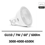 ampoule-led-CCT