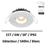 spot-detecteur-miidex