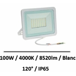 projecteur-led-blanc-spectrum-4000K