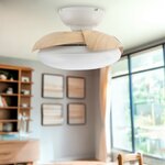 7-cerrado-o-3-ambiente_68c19f0bbfd16-1500x1500