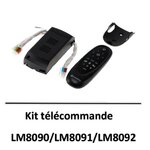 telecommande-ventilateur-plafond