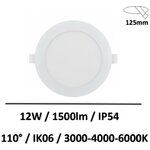 downlight-led-CCT