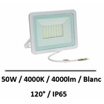 projecteur-led-spectrum-4000K-50W-blanc