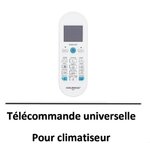 telecommande-universelle-climatiseur