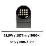Projecteur-led-design