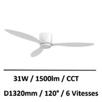 ventilateur-faux-plafond