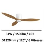 ventilateur-faux-plafond