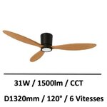 ventilateur-faux-plafond