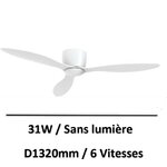ventilateur-faux-plafond