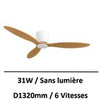 ventilateur-faux-plafond