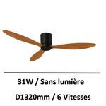 ventilateur-pour-faux-plafond