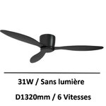 ventilateur-faux-plafond